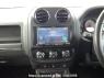 Used 2012 AT jeep patriot MK7420 Image[17]