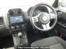 Used 2012 AT jeep patriot MK7420 Image[18]