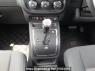 Used 2012 AT jeep patriot MK7420 Image[19]