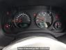 Used 2012 AT jeep patriot MK7420 Image[20]