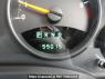 Used 2012 AT jeep patriot MK7420 Image[21]