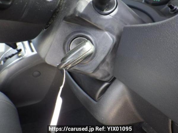 Used 2012 AT jeep patriot MK7420 Image[22]