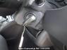 Used 2012 AT jeep patriot MK7420 Image[22]