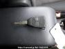 Used 2012 AT jeep patriot MK7420 Image[23]
