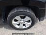 Used 2012 AT jeep patriot MK7420 Image[24]