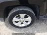 Used 2012 AT jeep patriot MK7420 Image[25]
