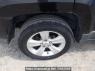 Used 2012 AT jeep patriot MK7420 Image[26]