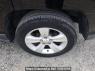 Used 2012 AT jeep patriot MK7420 Image[27]
