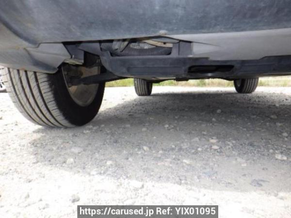 Used 2012 AT jeep patriot MK7420 Image[28]