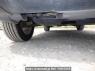 Used 2012 AT jeep patriot MK7420 Image[28]