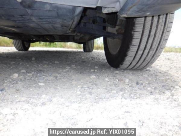 Used 2012 AT jeep patriot MK7420 Image[29]