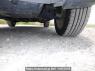 Used 2012 AT jeep patriot MK7420 Image[29]