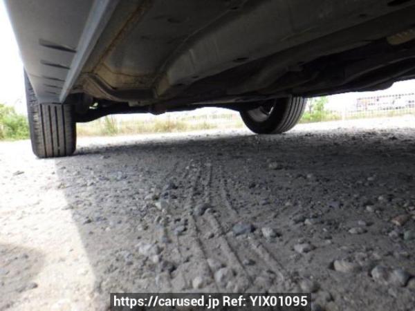 Used 2012 AT jeep patriot MK7420 Image[30]