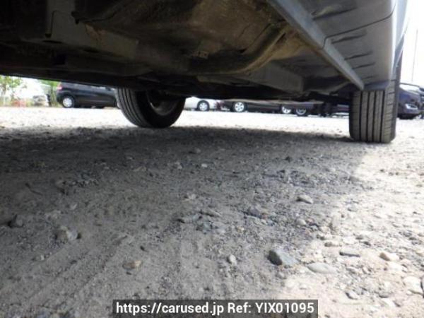 Used 2012 AT jeep patriot MK7420 Image[31]