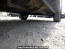 Used 2012 AT jeep patriot MK7420 Image[31]