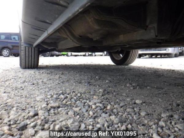 Used 2012 AT jeep patriot MK7420 Image[32]