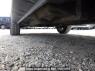 Used 2012 AT jeep patriot MK7420 Image[32]