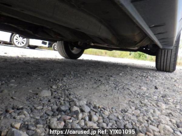 Used 2012 AT jeep patriot MK7420 Image[33]