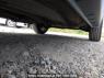 Used 2012 AT jeep patriot MK7420 Image[33]
