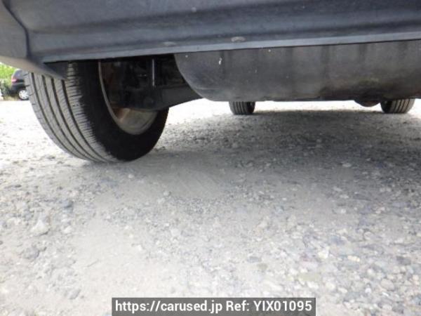 Used 2012 AT jeep patriot MK7420 Image[34]