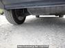 Used 2012 AT jeep patriot MK7420 Image[34]