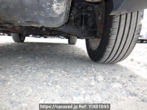 Used 2012 AT jeep patriot MK7420 Image[35]