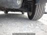 Used 2012 AT jeep patriot MK7420 Image[35]