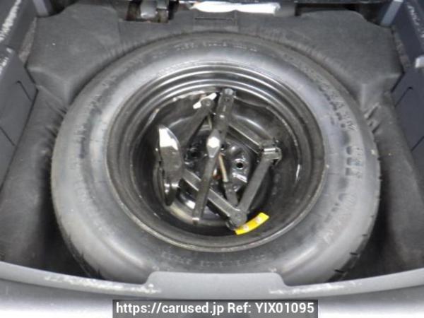 Used 2012 AT jeep patriot MK7420 Image[36]