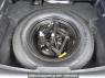 Used 2012 AT jeep patriot MK7420 Image[36]