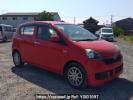 Daihatsu Mira e:S LA300S