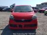 Used 2015 AT daihatsu mira-e-s LA300S Image[1]