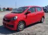 Used 2015 AT daihatsu mira-e-s LA300S Image[2]