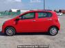 Used 2015 AT daihatsu mira-e-s LA300S Image[3]