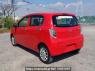Used 2015 AT daihatsu mira-e-s LA300S Image[4]