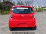 Used 2015 AT daihatsu mira-e-s LA300S Image[5]