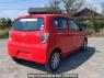 Used 2015 AT daihatsu mira-e-s LA300S Image[6]