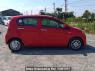 Used 2015 AT daihatsu mira-e-s LA300S Image[7]