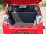 Used 2015 AT daihatsu mira-e-s LA300S Image[8]