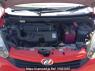 Used 2015 AT daihatsu mira-e-s LA300S Image[9]