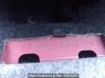 Used 2015 AT daihatsu mira-e-s LA300S Image[11]