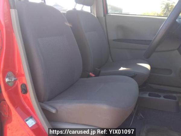 Used 2015 AT daihatsu mira-e-s LA300S Image[12]