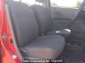 Used 2015 AT daihatsu mira-e-s LA300S Image[12]