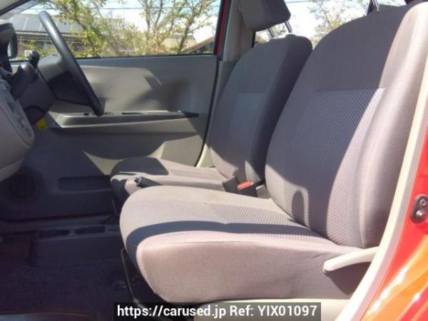 Used 2015 AT daihatsu mira-e-s LA300S Image[13]