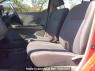 Used 2015 AT daihatsu mira-e-s LA300S Image[13]