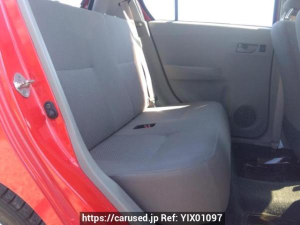 Used 2015 AT daihatsu mira-e-s LA300S Image[14]