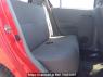 Used 2015 AT daihatsu mira-e-s LA300S Image[14]