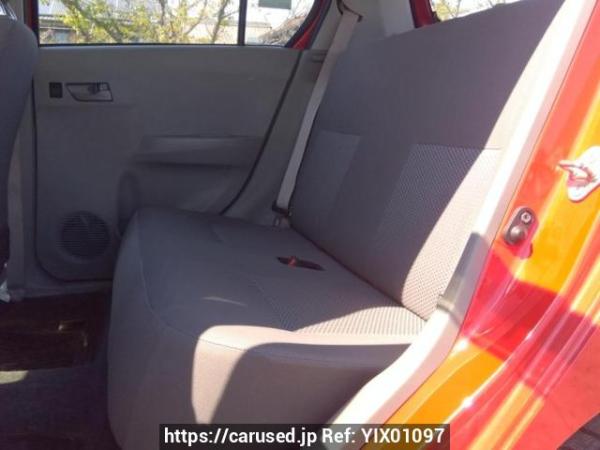 Used 2015 AT daihatsu mira-e-s LA300S Image[15]