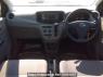 Used 2015 AT daihatsu mira-e-s LA300S Image[16]