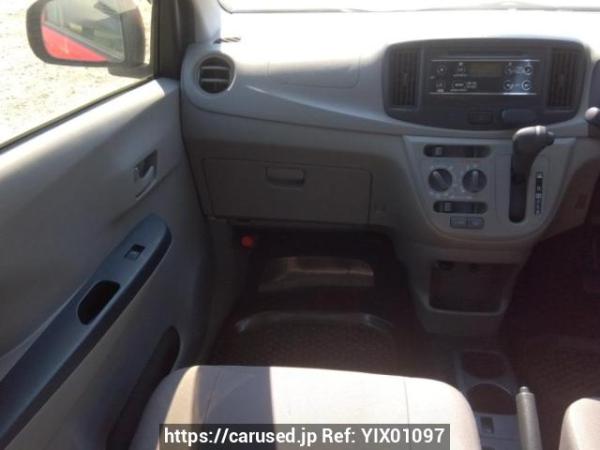 Used 2015 AT daihatsu mira-e-s LA300S Image[17]