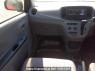 Used 2015 AT daihatsu mira-e-s LA300S Image[17]